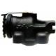 Purchase Top-Quality Front Right Wheel Cylinder by RAYBESTOS - WC370000 pa7