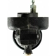 Purchase Top-Quality Front Right Wheel Cylinder by RAYBESTOS - WC370002 pa11