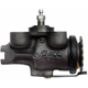 Purchase Top-Quality Front Right Wheel Cylinder by RAYBESTOS - WC370002 pa12
