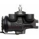 Purchase Top-Quality Front Right Wheel Cylinder by RAYBESTOS - WC370002 pa13