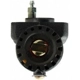 Purchase Top-Quality Front Right Wheel Cylinder by RAYBESTOS - WC370002 pa4