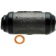 Purchase Top-Quality Front Right Wheel Cylinder by RAYBESTOS - WC37015 pa17