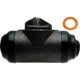 Purchase Top-Quality Front Right Wheel Cylinder by RAYBESTOS - WC37015 pa20