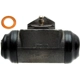 Purchase Top-Quality Front Right Wheel Cylinder by RAYBESTOS - WC37015 pa22