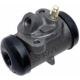 Purchase Top-Quality Front Right Wheel Cylinder by RAYBESTOS - WC37018 pa1