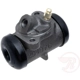 Purchase Top-Quality Front Right Wheel Cylinder by RAYBESTOS - WC37018 pa11