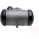 Purchase Top-Quality Front Right Wheel Cylinder by RAYBESTOS - WC37018 pa12