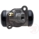 Purchase Top-Quality Front Right Wheel Cylinder by RAYBESTOS - WC37018 pa13