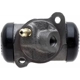 Purchase Top-Quality Front Right Wheel Cylinder by RAYBESTOS - WC37018 pa14