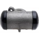 Purchase Top-Quality Front Right Wheel Cylinder by RAYBESTOS - WC37018 pa15