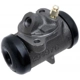 Purchase Top-Quality Front Right Wheel Cylinder by RAYBESTOS - WC37018 pa16