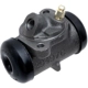 Purchase Top-Quality Front Right Wheel Cylinder by RAYBESTOS - WC37018 pa19