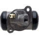 Purchase Top-Quality Front Right Wheel Cylinder by RAYBESTOS - WC37018 pa20