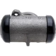 Purchase Top-Quality Front Right Wheel Cylinder by RAYBESTOS - WC37018 pa21