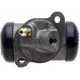 Purchase Top-Quality Front Right Wheel Cylinder by RAYBESTOS - WC37018 pa3