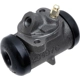 Purchase Top-Quality Front Right Wheel Cylinder by RAYBESTOS - WC37018 pa6