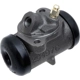 Purchase Top-Quality Front Right Wheel Cylinder by RAYBESTOS - WC37018 pa7