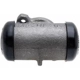 Purchase Top-Quality Front Right Wheel Cylinder by RAYBESTOS - WC37018 pa8