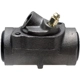 Purchase Top-Quality RAYBESTOS - WC37020 - Front Right Wheel Cylinder pa17