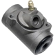 Purchase Top-Quality RAYBESTOS - WC37020 - Front Right Wheel Cylinder pa18