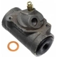Purchase Top-Quality Front Right Wheel Cylinder by RAYBESTOS - WC37023 pa1