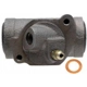 Purchase Top-Quality Front Right Wheel Cylinder by RAYBESTOS - WC37023 pa10