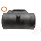Purchase Top-Quality Front Right Wheel Cylinder by RAYBESTOS - WC37023 pa11