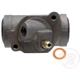 Purchase Top-Quality Front Right Wheel Cylinder by RAYBESTOS - WC37023 pa13