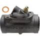 Purchase Top-Quality Front Right Wheel Cylinder by RAYBESTOS - WC37023 pa14