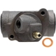 Purchase Top-Quality Front Right Wheel Cylinder by RAYBESTOS - WC37023 pa15