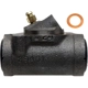 Purchase Top-Quality Front Right Wheel Cylinder by RAYBESTOS - WC37023 pa16