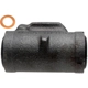 Purchase Top-Quality Front Right Wheel Cylinder by RAYBESTOS - WC37023 pa17