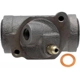 Purchase Top-Quality Front Right Wheel Cylinder by RAYBESTOS - WC37023 pa18