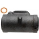 Purchase Top-Quality Front Right Wheel Cylinder by RAYBESTOS - WC37023 pa19
