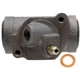 Purchase Top-Quality Front Right Wheel Cylinder by RAYBESTOS - WC37023 pa3