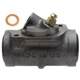 Purchase Top-Quality Front Right Wheel Cylinder by RAYBESTOS - WC37023 pa4