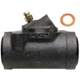Purchase Top-Quality Front Right Wheel Cylinder by RAYBESTOS - WC37023 pa5