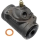 Purchase Top-Quality Front Right Wheel Cylinder by RAYBESTOS - WC37023 pa6