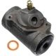 Purchase Top-Quality Front Right Wheel Cylinder by RAYBESTOS - WC37023 pa7