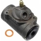 Purchase Top-Quality Front Right Wheel Cylinder by RAYBESTOS - WC37023 pa8