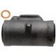Purchase Top-Quality Front Right Wheel Cylinder by RAYBESTOS - WC37023 pa9