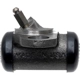 Purchase Top-Quality RAYBESTOS - WC37026 - Front Right Wheel Cylinder pa17
