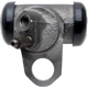 Purchase Top-Quality RAYBESTOS - WC37026 - Front Right Wheel Cylinder pa19