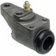 Purchase Top-Quality Front Right Wheel Cylinder by RAYBESTOS - WC37034 pa10