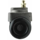 Purchase Top-Quality Front Right Wheel Cylinder by RAYBESTOS - WC37034 pa13