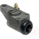 Purchase Top-Quality Front Right Wheel Cylinder by RAYBESTOS - WC37034 pa17