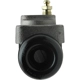 Purchase Top-Quality Front Right Wheel Cylinder by RAYBESTOS - WC37034 pa20