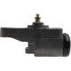 Purchase Top-Quality Front Right Wheel Cylinder by RAYBESTOS - WC37034 pa22
