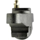 Purchase Top-Quality Front Right Wheel Cylinder by RAYBESTOS - WC37034 pa23