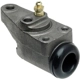 Purchase Top-Quality Front Right Wheel Cylinder by RAYBESTOS - WC37034 pa26